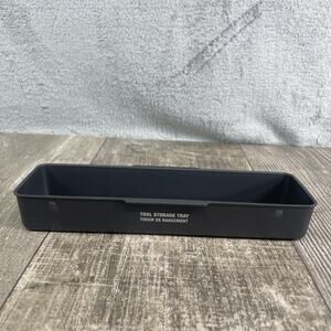 Breville BES870XL Barista Express - Tool Storage Tray - OEM Genuine Part